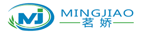 Guangzhou Ming Jiao Cosmetic Co., Ltd