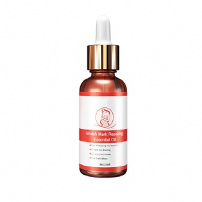 Serum for Scars and Stretchmarks