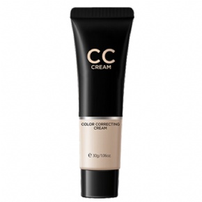 CC Cream Tinted Moisturizer Face Makeup