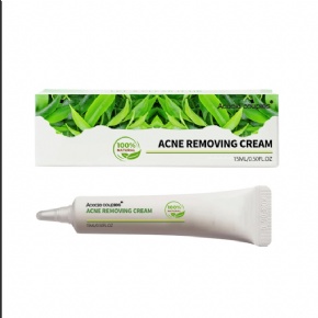 Acne Cream Pimple Cream